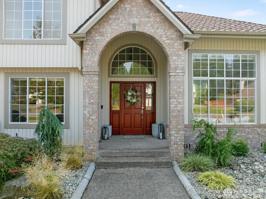 18423 SE 277th Place, Covington, WA 98042 - #3