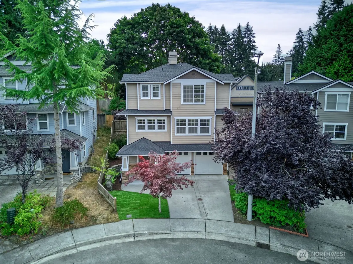 405 46th Street Se, Everett, WA 98203 - #1