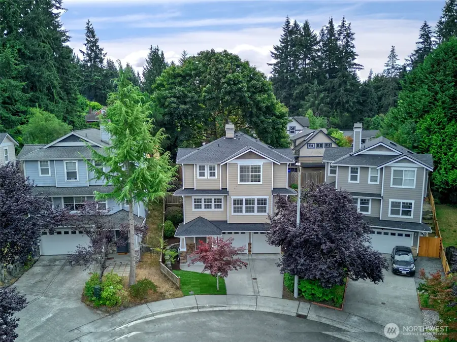 405 46th Street Se, Everett, WA 98203 - #2