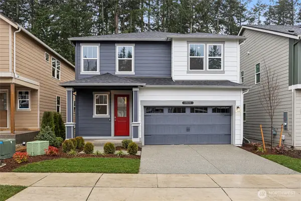 5225 S 328th Street, Auburn, WA 98001