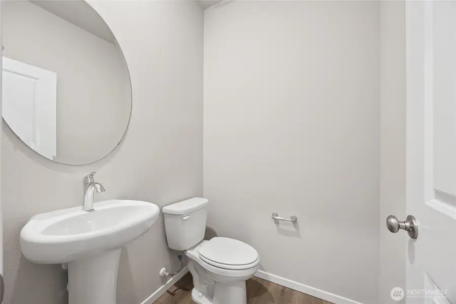 5225 S 328th Street, Auburn, WA 98001 - #3
