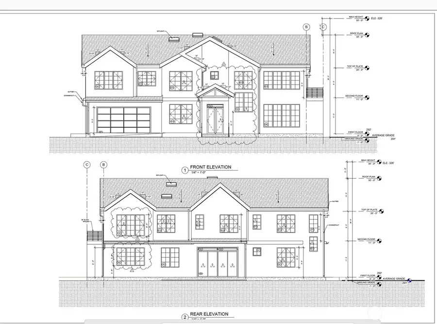 16404 SE 12th Street, Bellevue, WA 98008 - #3