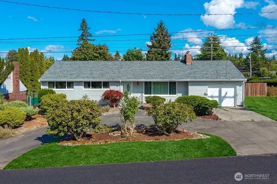 3145 Locust Avenue, University Place, WA 98466 - #3