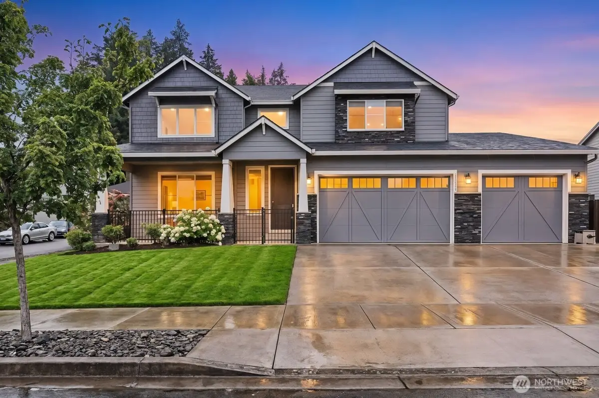 12500 NE 59th Avenue, Vancouver, WA 98686 - #1