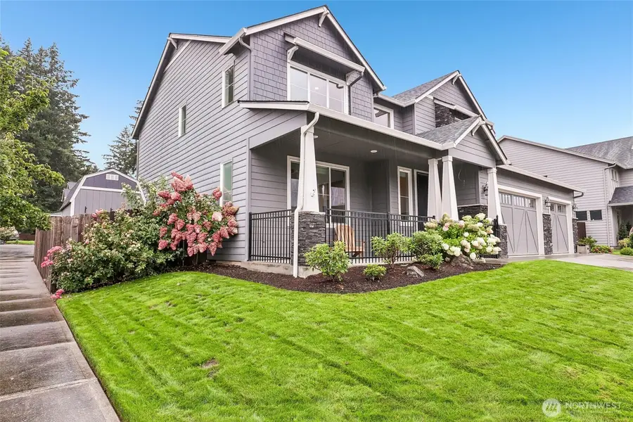 12500 NE 59th Avenue, Vancouver, WA 98686 - #3