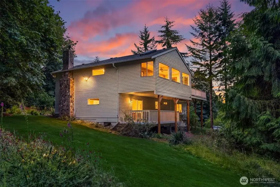 23510 NE 181st Street, Woodinville, WA 98077 - #3