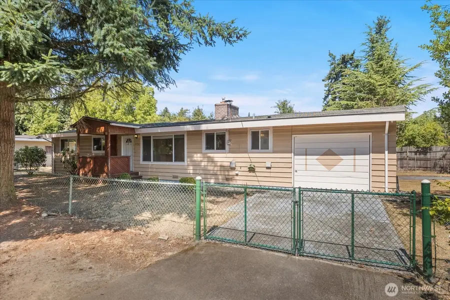2352 N 188th Street, Shoreline, WA 98133 - #2