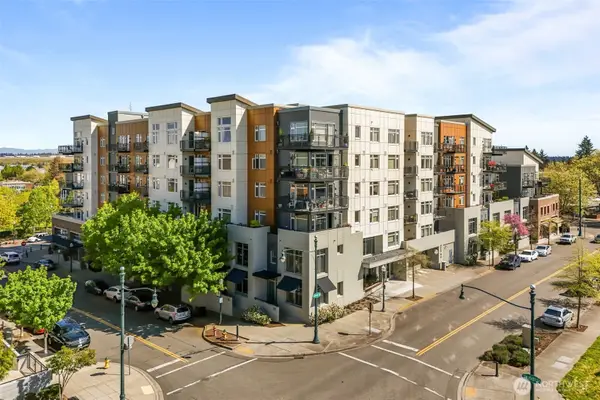 15100 6th Avenue Sw #518, Burien, WA 98166