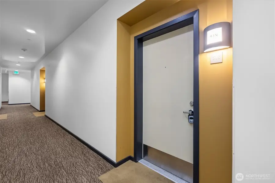 15100 6th Avenue Sw #518, Burien, WA 98166 - #2