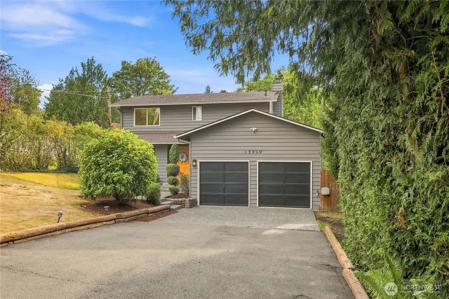 15919 82nd Place Ne, Kenmore, WA 98028 - #2