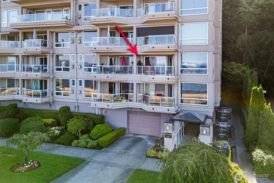 1550 Alki Avenue Sw #300, Seattle, WA 98116 - #3