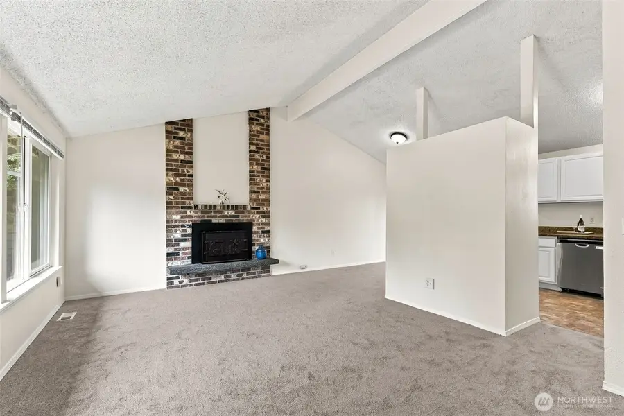 1116 SW 106th Street, Seattle, WA 98146 - #2