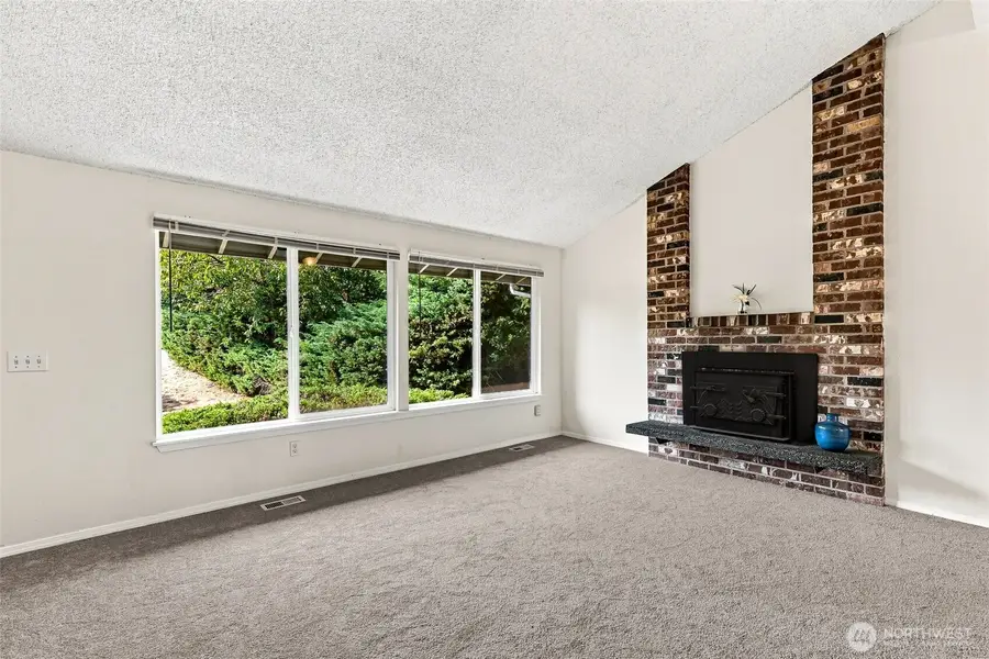 1116 SW 106th Street, Seattle, WA 98146 - #3