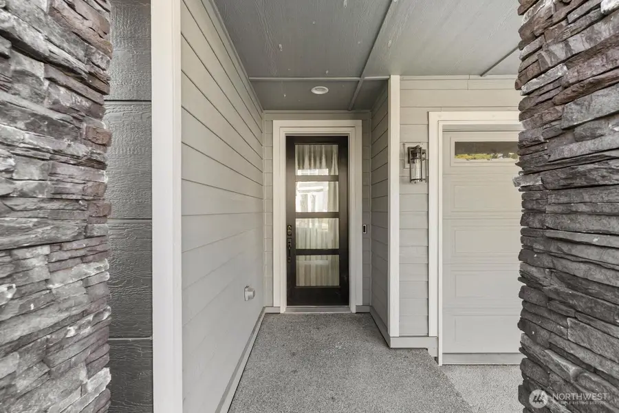 7881 198th Avenue Pl E, Bonney Lake, WA 98391 - #3