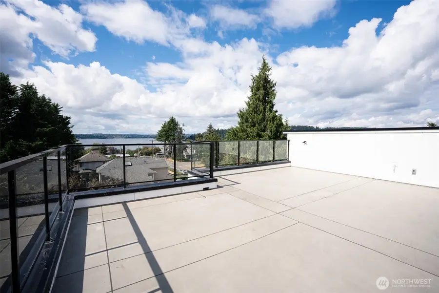 917 N 30th Street, Renton, WA 98056 - #2