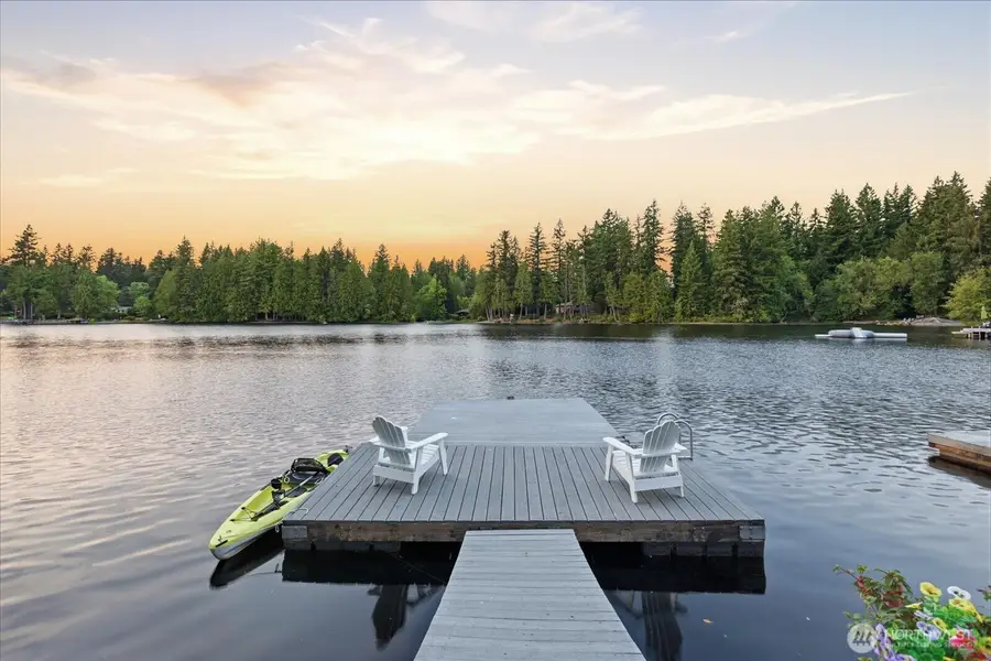2053 E Beaver Lake Drive Se, Sammamish, WA 98075 - #3