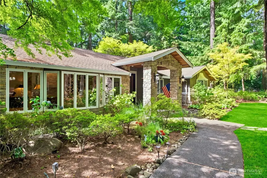 2853 134th Ave Ne, Bellevue, WA 98005 - #2