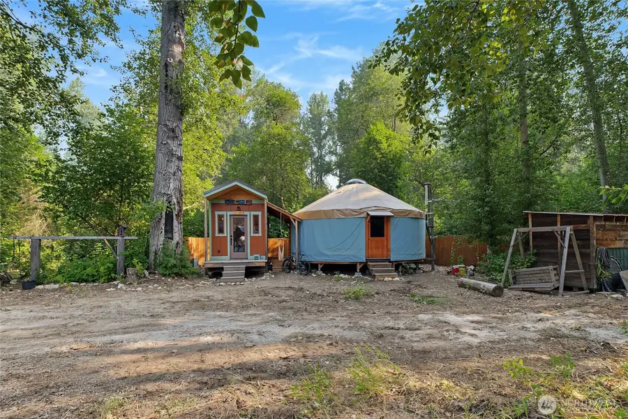 21325 Wa-207, Leavenworth, WA 98826 - #2
