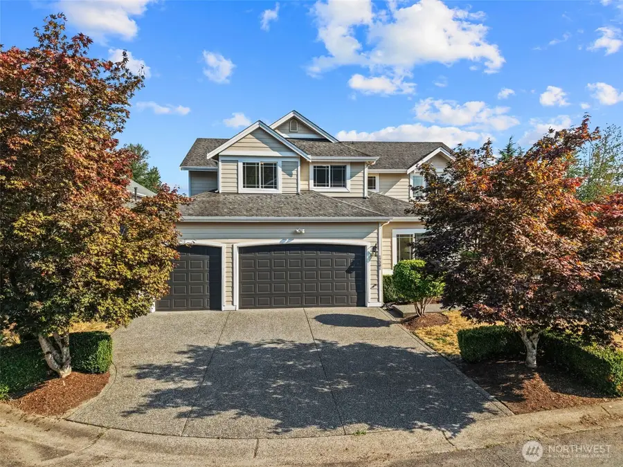 17301 SE 185th Street, Renton, WA 98058 - #3