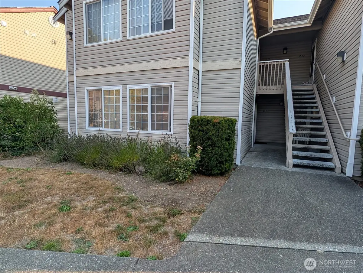 643 W Horton Way #131, Bellingham, WA 98226 - #1