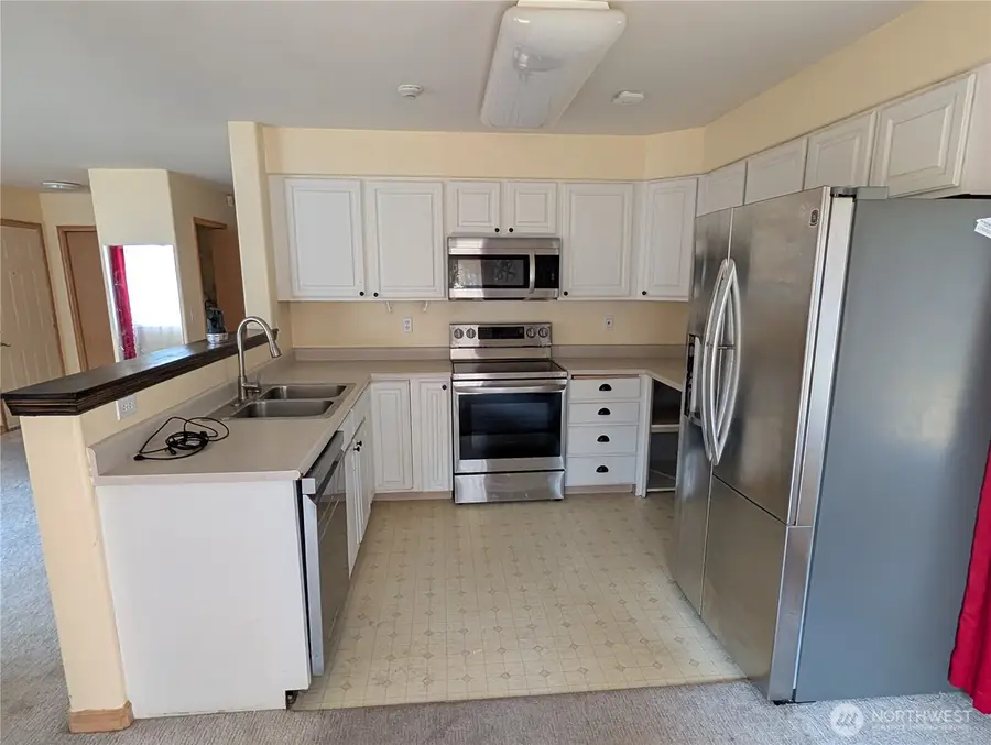 643 W Horton Way #131, Bellingham, WA 98226 - #2