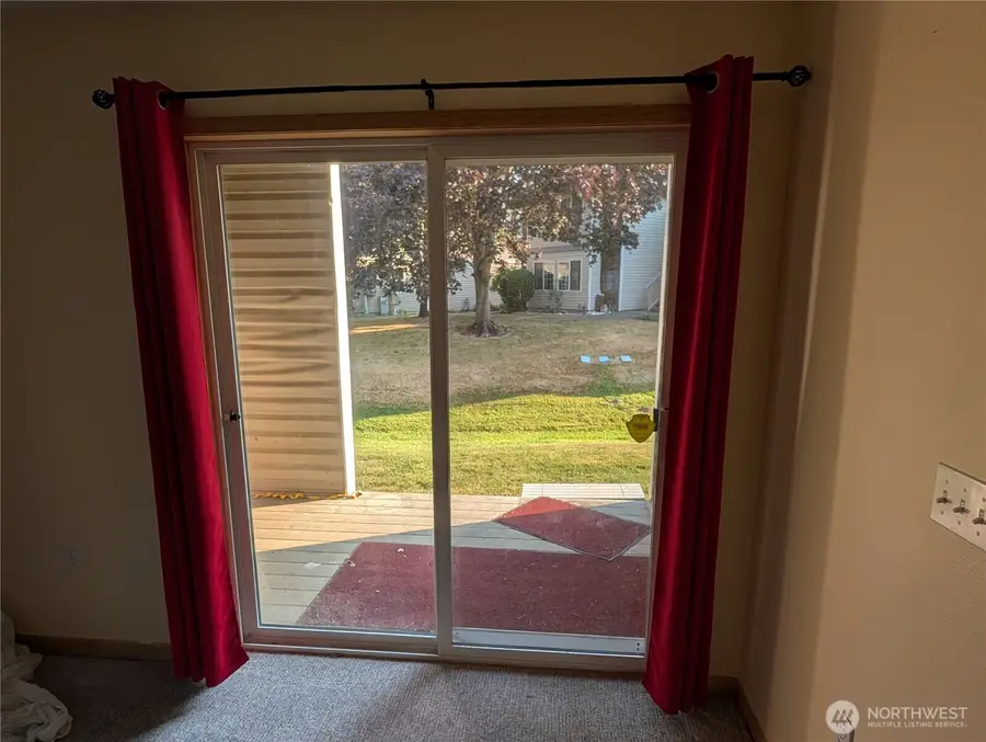 643 W Horton Way #131, Bellingham, WA 98226 - #3