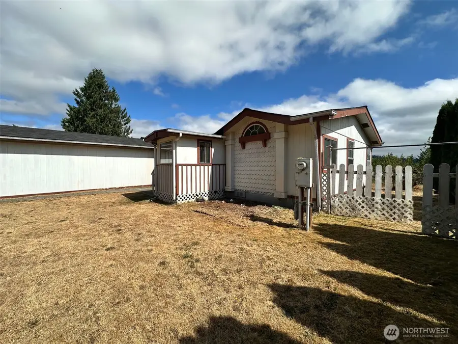 13613 Cedar Cir E, Bonney Lake, WA 98391 - #3