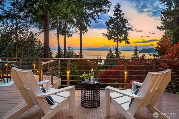 6029 95th Place Sw, Mukilteo, WA 98275