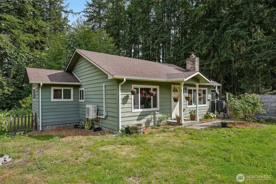 6605 Sidney Road Sw, Port Orchard, WA 98367 - #2