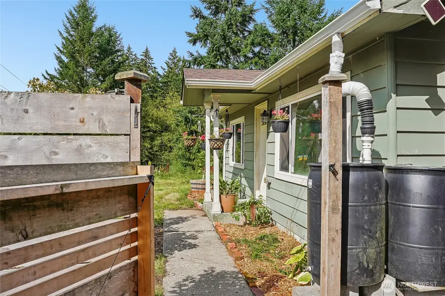 6605 Sidney Road Sw, Port Orchard, WA 98367 - #3