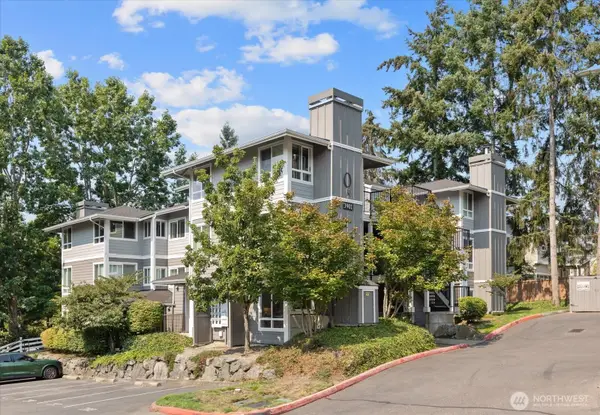 3901 243rd Place Se #O103, Bothell, WA 98021