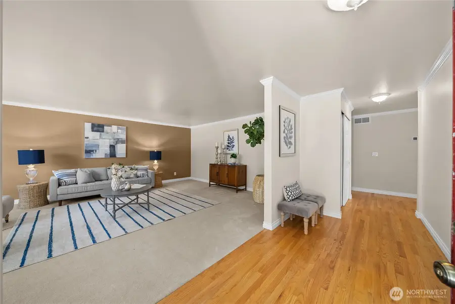 14317 SE 170th Street, Renton, WA 98058 - #2
