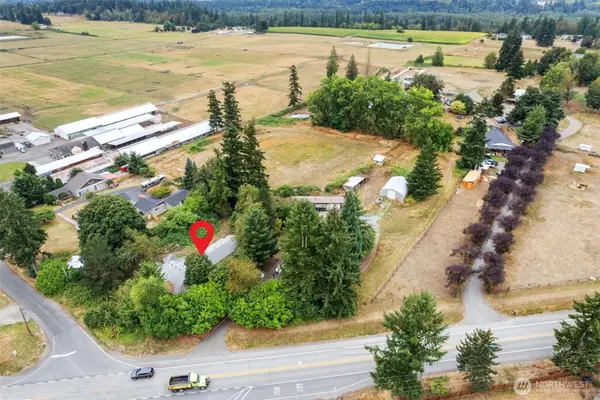 42703 Auburn Enumclaw Road Se, Enumclaw, WA 98022