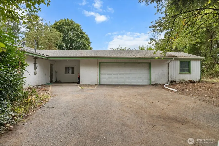 42703 Auburn Enumclaw Road Se, Enumclaw, WA 98022 - #3