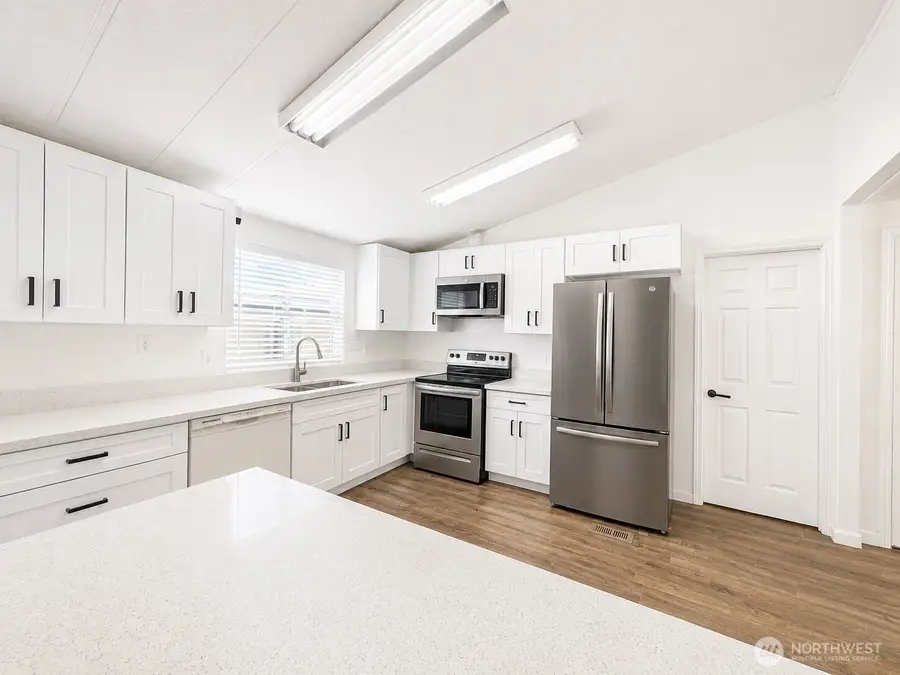 31600 126th Avenue Se #91, Auburn, WA 98092 - #2
