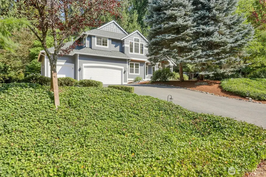 4335 279th Avenue Ne, Redmond, WA 98053 - #2