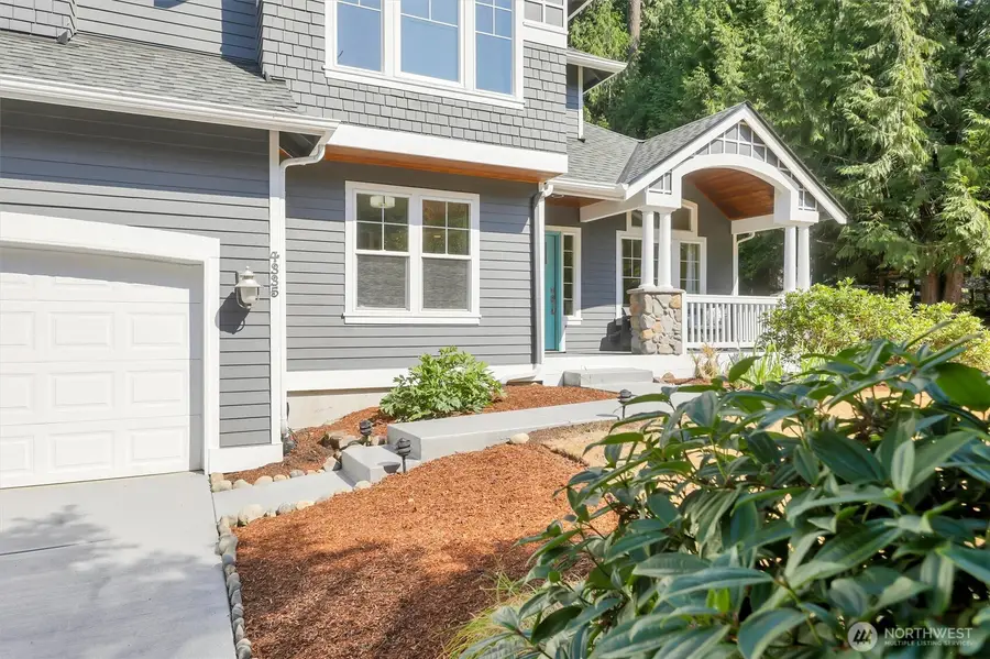 4335 279th Avenue Ne, Redmond, WA 98053 - #3