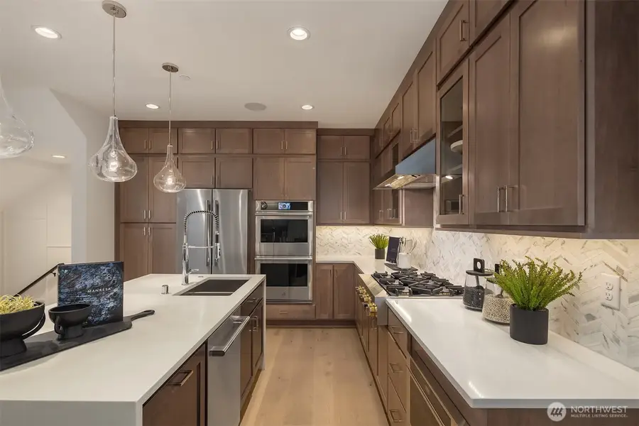 10812 120th Lane Ne #A, Kirkland, WA 98033 - #3