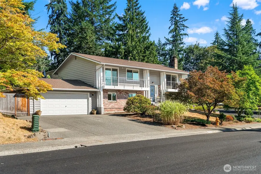 14130 128th Avenue Ne, Kirkland, WA 98034 - #2