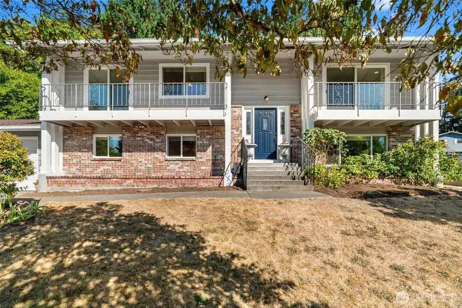 14130 128th Avenue Ne, Kirkland, WA 98034 - #3