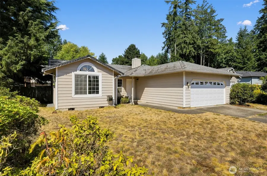 20901 116th Street E, Bonney Lake, WA 98391 - #2