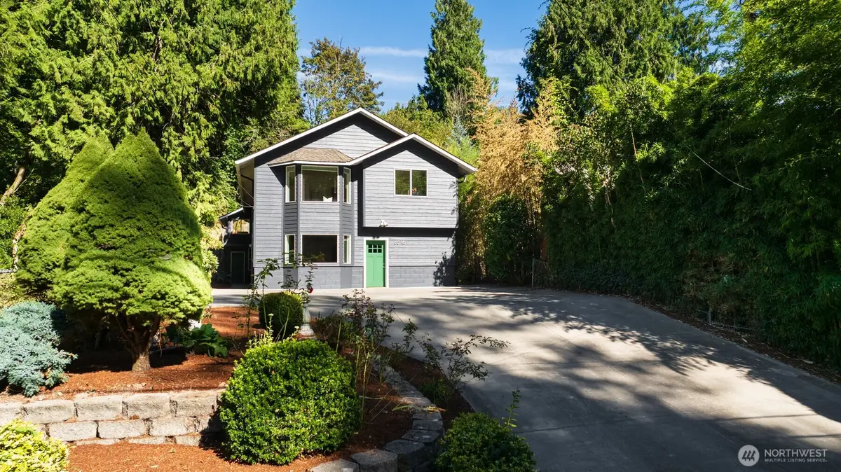 6516 24th Avenue Sw, Seattle, WA 98106 - #1