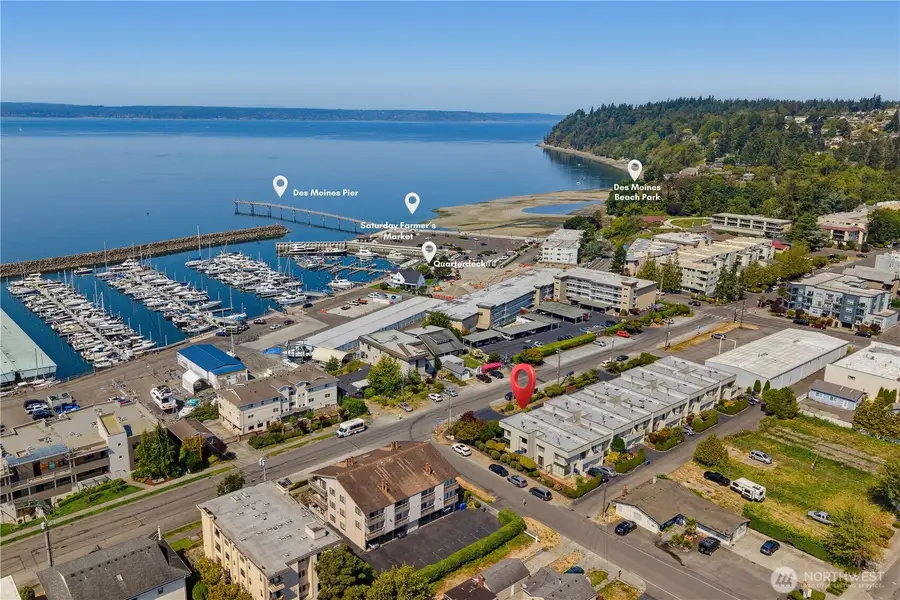 22352 6th Avenue S #2, Des Moines, WA 98198 - #3