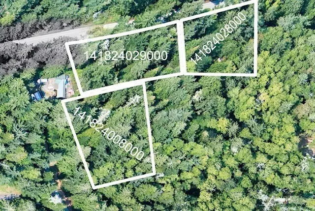 68 Bryn Mawr Avenue, Lopez Island, WA 98261 - #2
