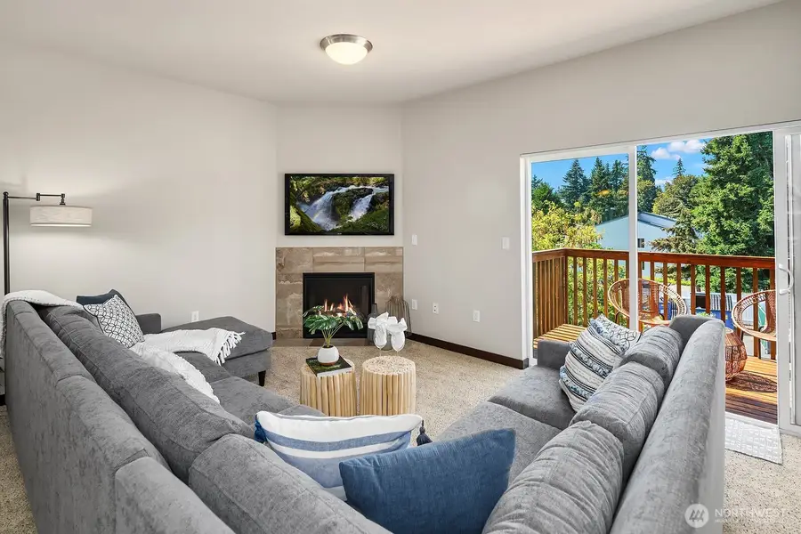 7236 212th Street Sw #B, Edmonds, WA 98026 - #3