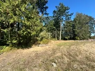 68 Bryn Mawr Avenue, Lopez Island, WA 98261