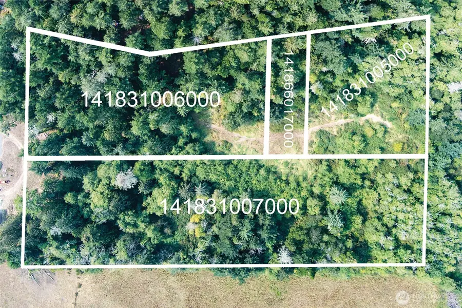 68 Bryn Mawr Avenue, Lopez Island, WA 98261 - #2