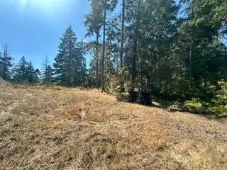 68 Bryn Mawr Avenue, Lopez Island, WA 98261 - #3