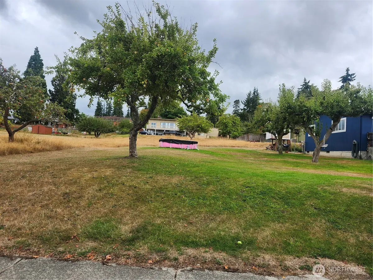 0 E Park Avenue #2, Port Angeles, WA 98362 - #1