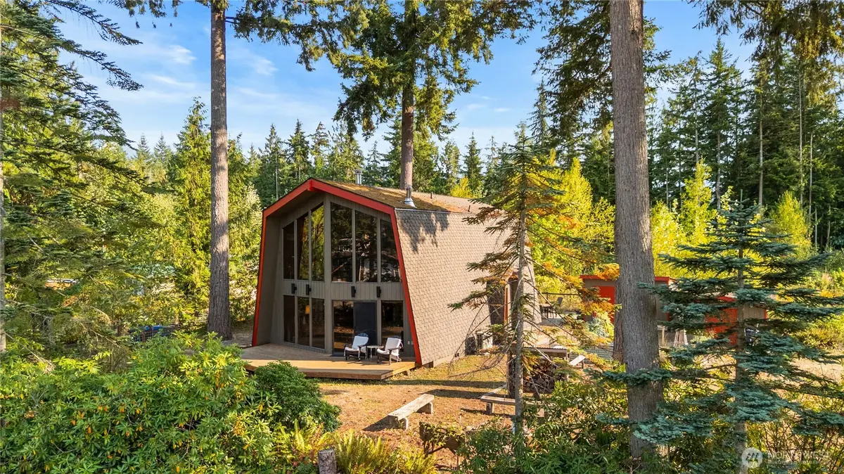 6419 Little Big Horn Road, Maple Falls, WA 98266 - #1
